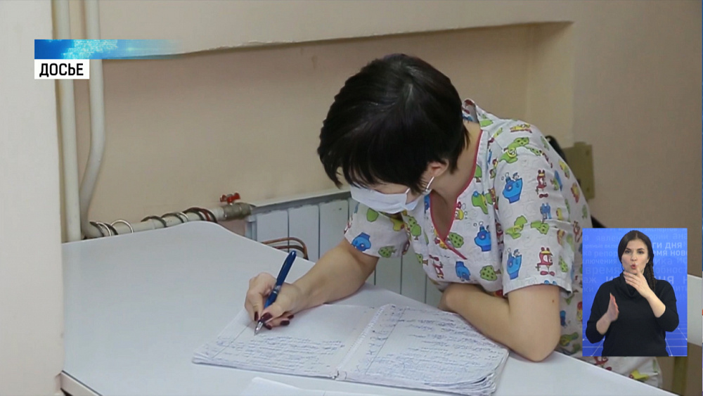 Сенатор Калашников поддержал решение губернатора