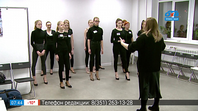 Модели Сайз Плюс