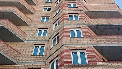 Более 300 обманутых дольщиков получат жилье или компенсации в этом году