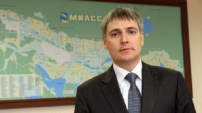 Адвокат экс-главы Миасса заявил, что Третьякова насильно удерживали в кабинете следователя