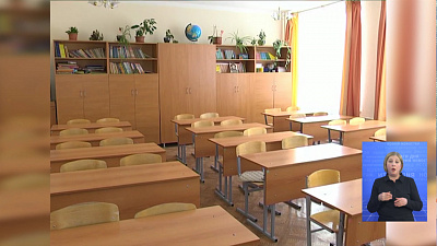 Число заболевших приблизилось к эпидпорогу