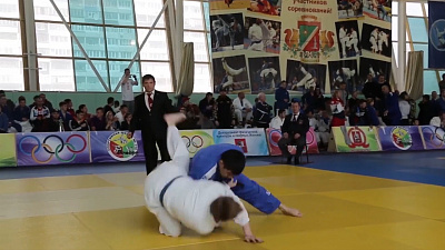 Обзор спортивных событий от 13.02.2020