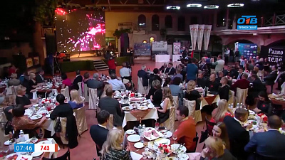 Добрые сердца