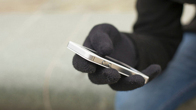 В Челябинской области полицейские расследуют уголовные дела о мошенничестве