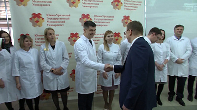 Время новостей. Итоги от 15.02.2020