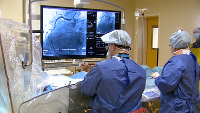 О здоровье 15.02.2020