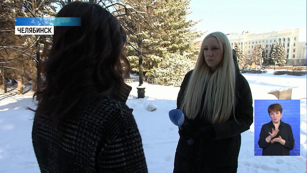 Дети сбежали из приемной семьи «из-за пыток»