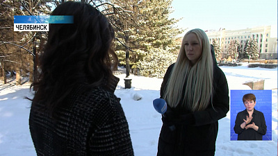 Дети сбежали из приемной семьи «из-за пыток»