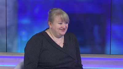 Есть вопрос от 17.02.2020