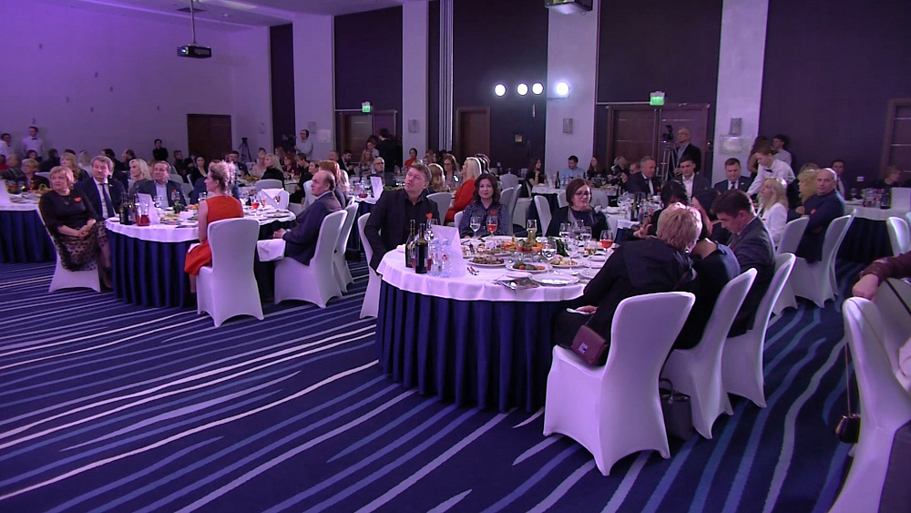 1 миллион 25 тысяч рублей собрали «Добрые Сердца»