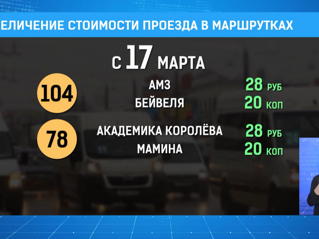 Повышение цен на проезд 2025. Повышение цен на проезд 2025