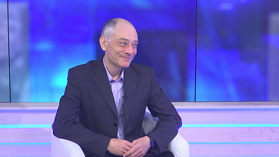 Есть вопрос от 18.02.2020