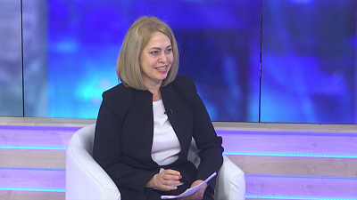 Есть вопрос от 20.02.2020