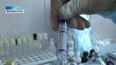 Людей из карантинных центров начали отпускать Людей из карантинных центров начали отпускать