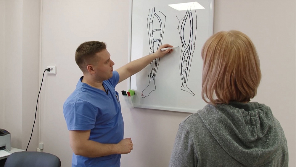 О здоровье 22.02.2020