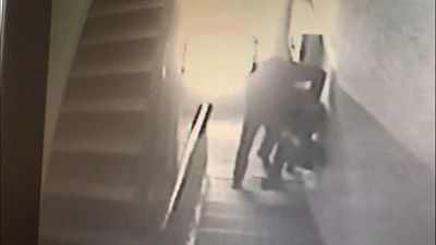 В Челябинске задержали серийного грабителя