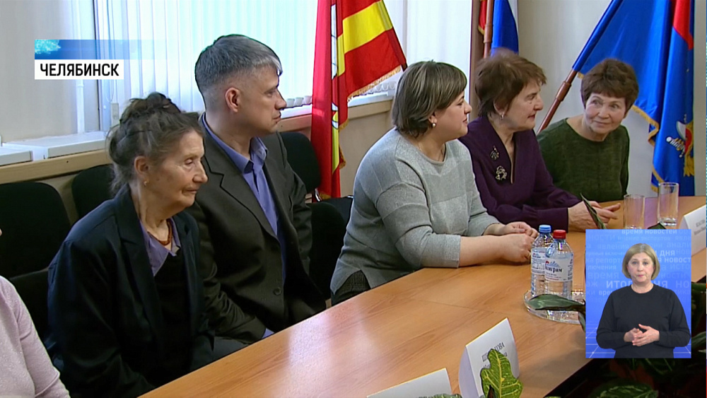 Детям погибших военных дадут отсрочку от армии