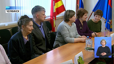 Детям погибших военных дадут отсрочку от армии