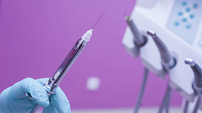 Челябинские стоматологии обвинили в сговоре при продаже анестезии 