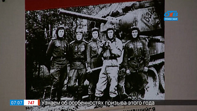 Герои, в честь которых названы улицы Челябинска