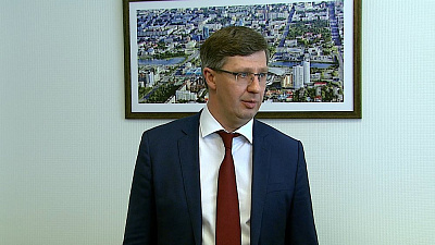 Забастовки не будет. Конфликт с руководством «ЧелябГЭТ» инициировали частники