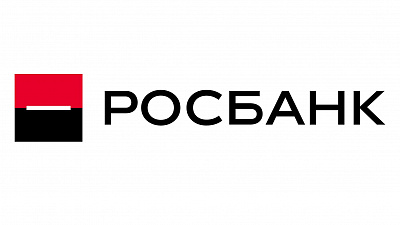 Цифровая карта Росбанка: особенности и условия