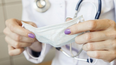 Мэр Челябинска Наталья Котова отчитала подчиненных за позднее введение карантина