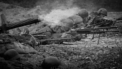 В Челябинской области появился сайт, посвященный 75-летию Великой Победы