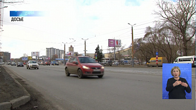 Из такси уволят граждан с иностранными правами