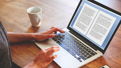 Нет конверсии: 5 непозволительных ошибок копирайтера