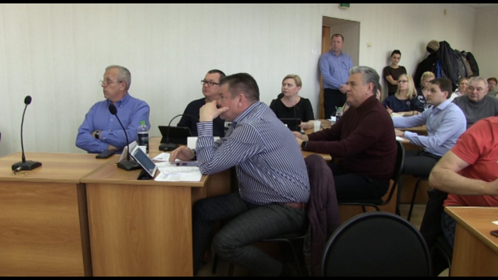 Качество молока в школах Миасса на контроле депутатов