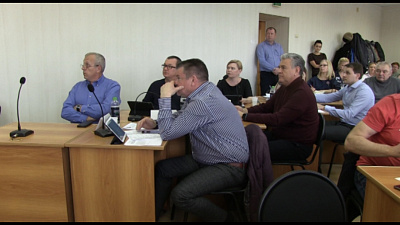 Качество молока в школах Миасса на контроле депутатов