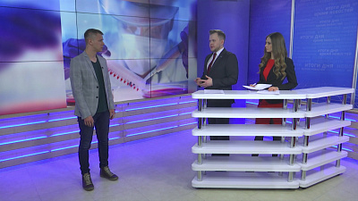 В Златоусте фельдшер осталась без экстренной помощи