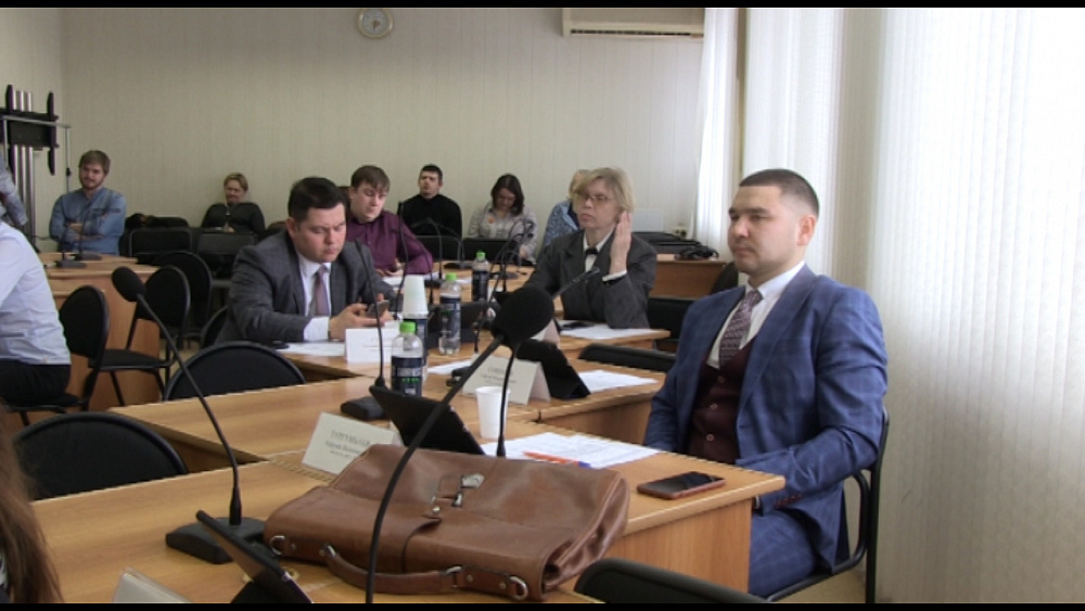 В Миассе ликвидируют незаконные ларьки