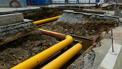 Чистосердечное признание. Компания из Миасса заявила о картельном сговоре