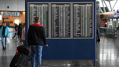 Туроператоры на треть снизили цены на путевки в Юго-Восточную Азию