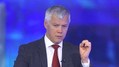 Есть вопрос от 28.02.2020