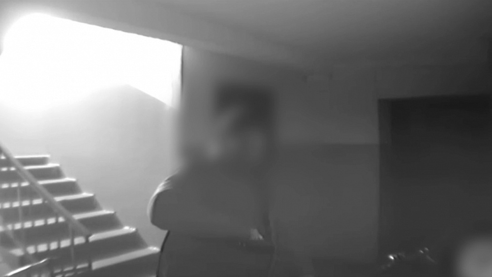 У магнитогорцев украли велосипеды