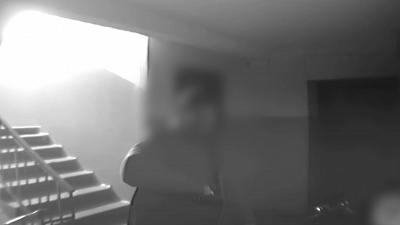 У магнитогорцев украли велосипеды