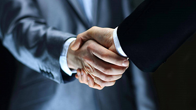 Можно ли продать ООО — кому и как?