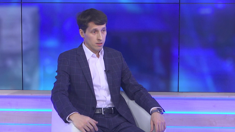 Есть вопрос от 02.03.2020