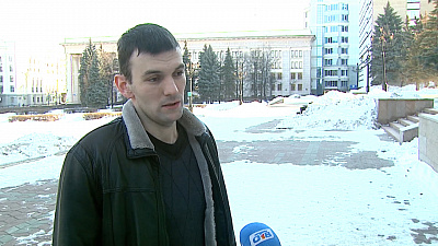 Экс-сотрудник сервисного центра рассказал о хитрых схемах компании