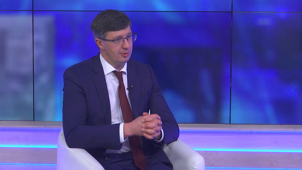 Есть вопрос от 03.03.2020