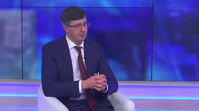 Есть вопрос от 03.03.2020