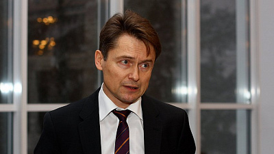 Бывшему мэру Миасса смягчили приговор