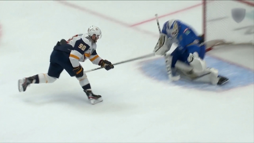 Обзор спортивных событий от 04.03.2020