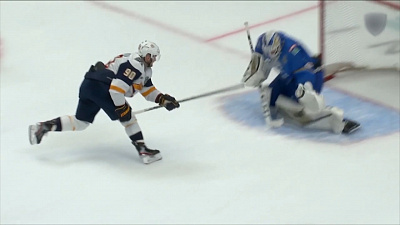 Обзор спортивных событий от 04.03.2020