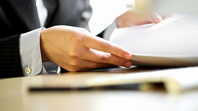 Южноуральское бизнес-сообщество оценило деловой климат в регионе