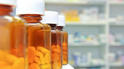 В Челябинскую область будут поставлять незарегистрированные лекарства для адресной помощи