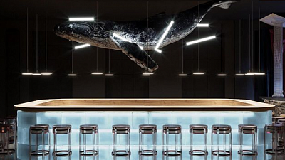 В Bla Bla Bar в Челябинске ограничат вход по возрасту 